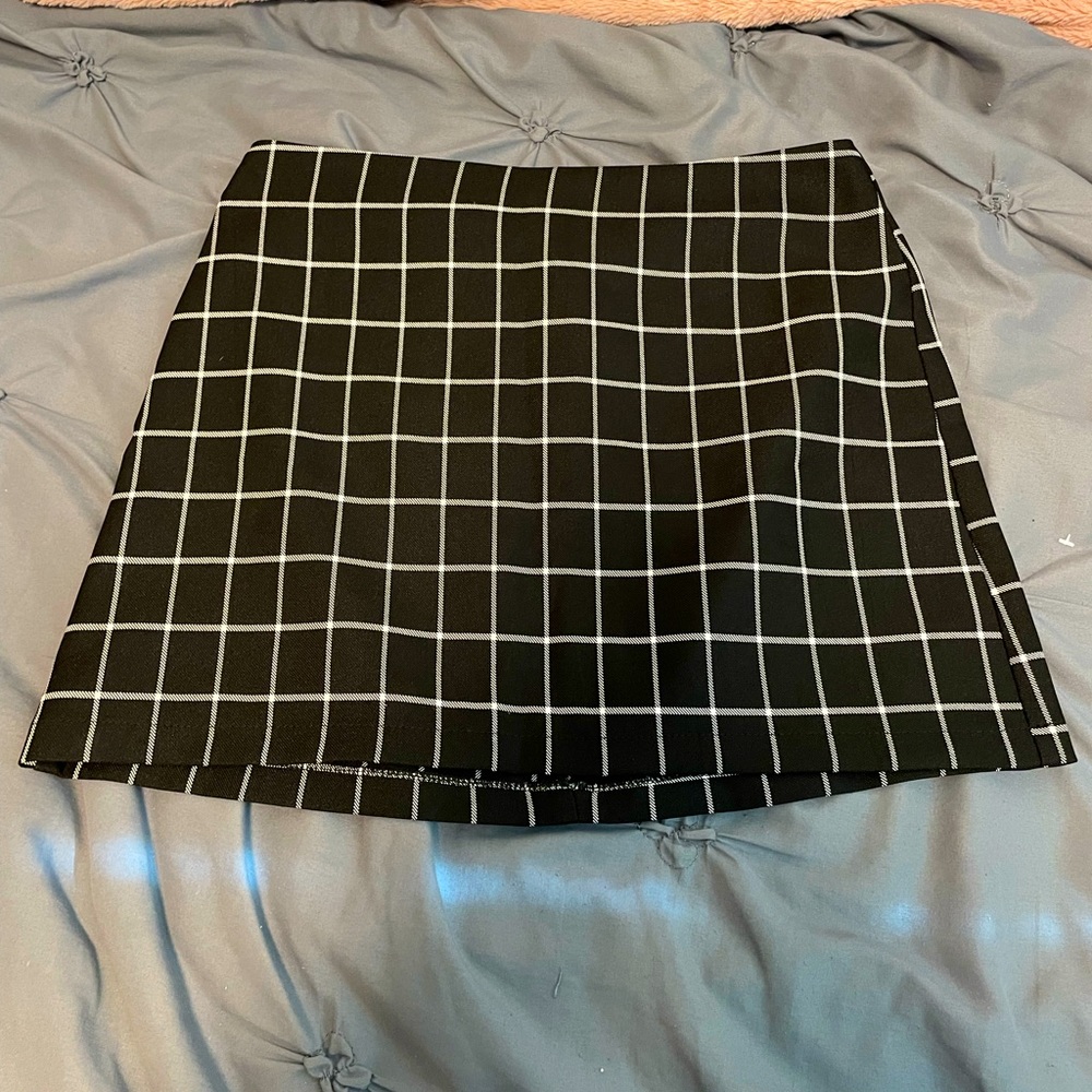 urban outfitters skirt